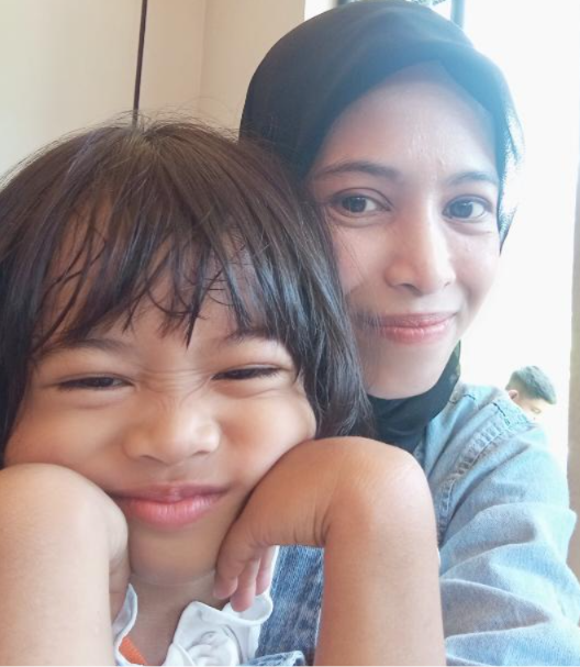 Foto Pengembang